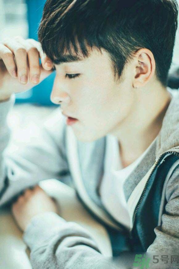 煙袋斜街10號什么時候上映？煙袋斜街10號講的什么？