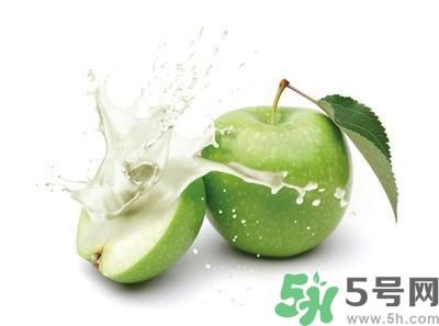 吃肉可以喝酸奶嗎？喝酸奶好不好？