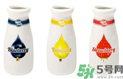 吃肉可以喝酸奶嗎？喝酸奶好不好？