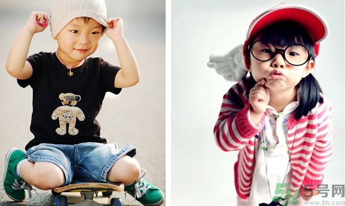 濟(jì)南孩童信息來(lái)自哪里？濟(jì)南孩童信息是怎樣被賣(mài)的？