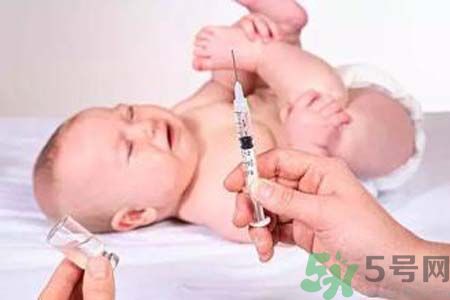 濟(jì)南孩童信息來(lái)自哪里？濟(jì)南孩童信息是怎樣被賣(mài)的？