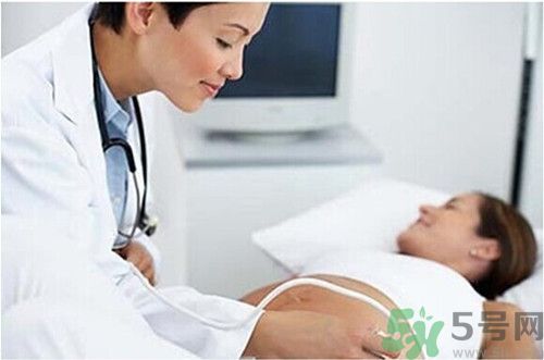 孕婦羊水早破怎么辦?羊水早破對胎兒有什么影響 孕婦羊水早破怎么辦?羊水早破對胎兒有什么影響