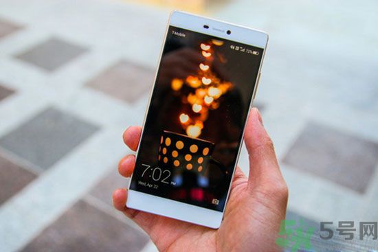 華為P9的新功能有哪些？華為P9怎么樣？