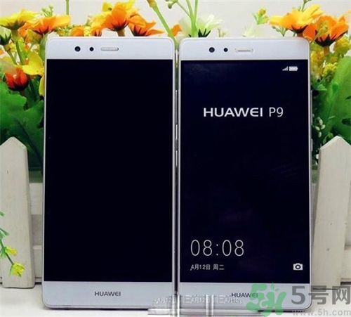 華為P9的新功能有哪些？華為P9怎么樣？