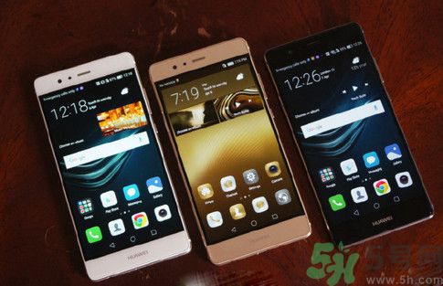 華為P9的新功能有哪些？華為P9怎么樣？