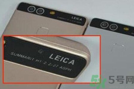 華為P9的新功能有哪些？華為P9怎么樣？