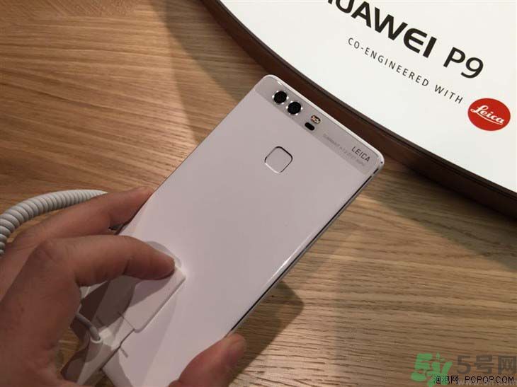 華為P9的新功能有哪些？華為P9怎么樣？