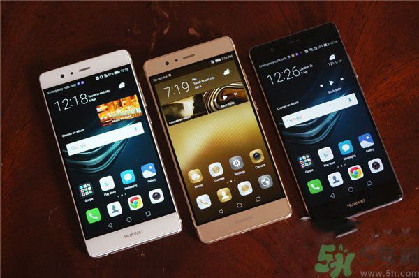 華為p9什么時(shí)間上市？華為p9的售價(jià)是多少？