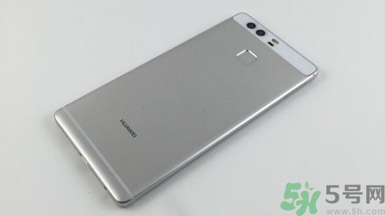 華為p9什么時(shí)間上市？華為p9的售價(jià)是多少？