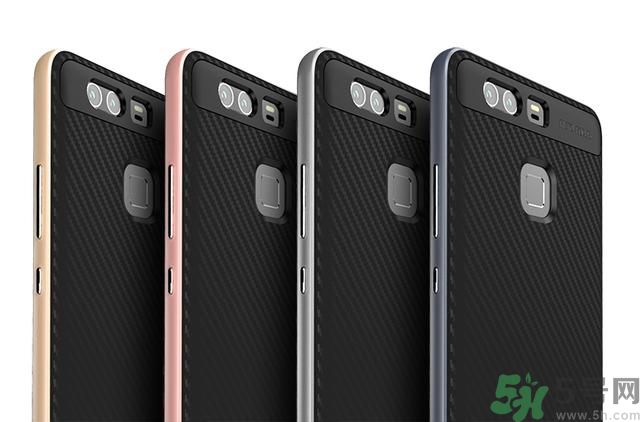 華為p9什么時(shí)間上市？華為p9的售價(jià)是多少？