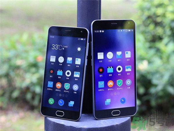 魅藍(lán)note3什么時(shí)候出？魅藍(lán)note3怎么樣？