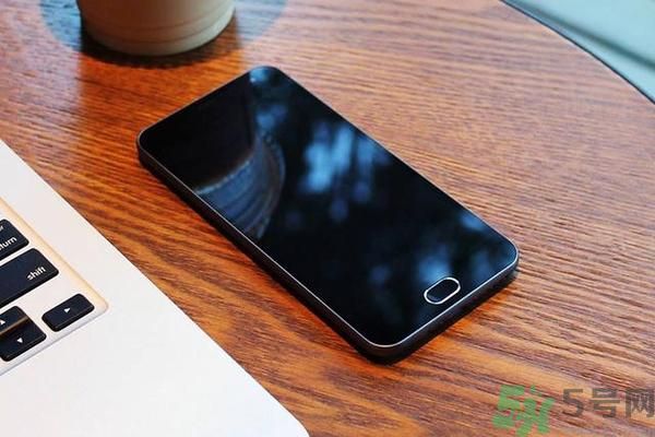 魅藍(lán)note3什么時(shí)候出？魅藍(lán)note3怎么樣？