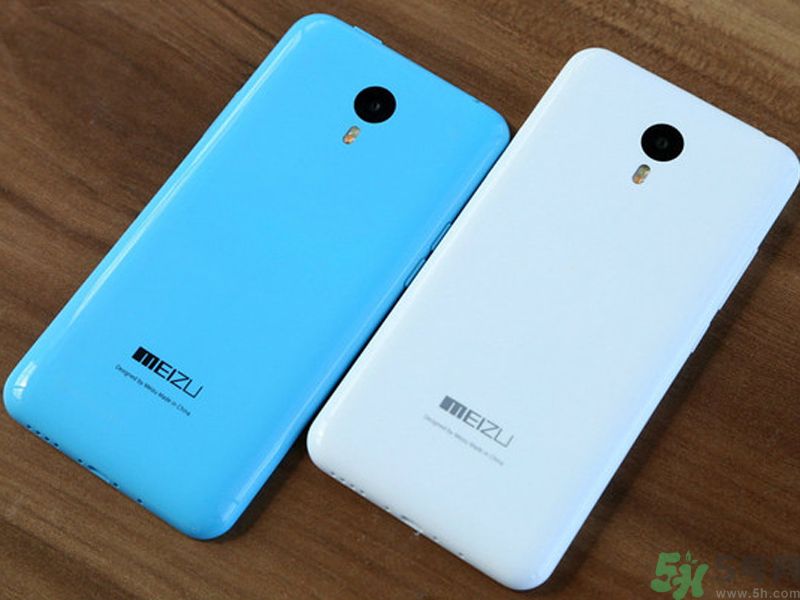 魅藍(lán)note3什么時(shí)候出？魅藍(lán)note3怎么樣？