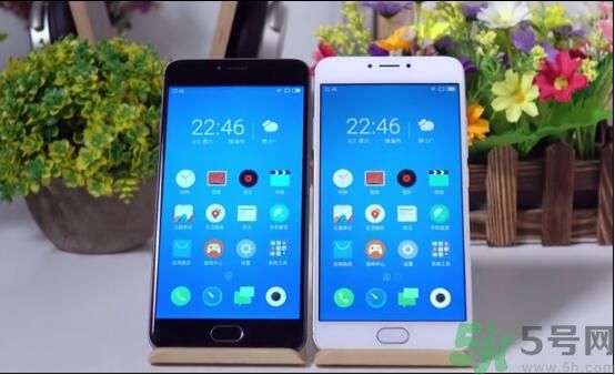 魅藍(lán)note3什么時(shí)候出？魅藍(lán)note3怎么樣？