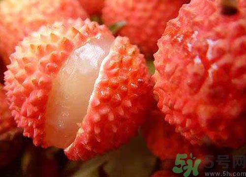 荔枝皮可以吃嗎？荔枝皮怎么吃？