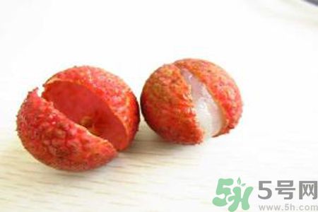 荔枝皮可以吃嗎？荔枝皮怎么吃？