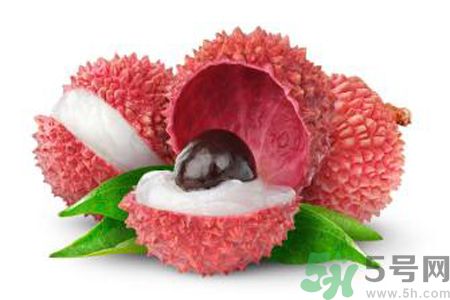 荔枝皮可以吃嗎？荔枝皮怎么吃？