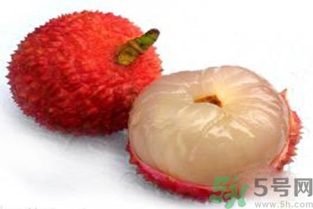 荔枝和桂圓一樣嗎？荔枝和桂圓哪個好？