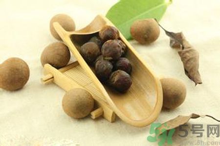 荔枝和桂圓一樣嗎？荔枝和桂圓哪個好？