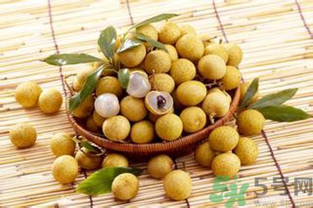 荔枝和桂圓一樣嗎？荔枝和桂圓哪個好？