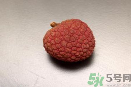 荔枝可以和櫻桃一起吃嗎？荔枝和櫻桃一起吃好嗎？