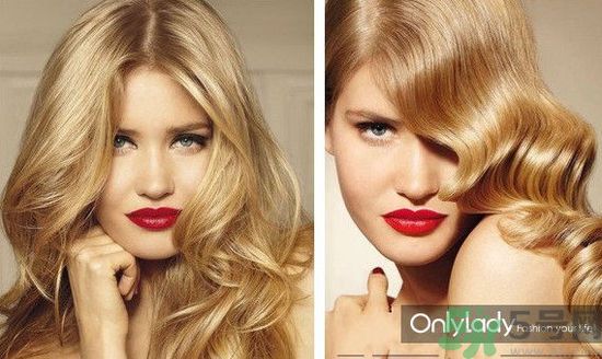 九大染發(fā)色系有哪些？哪種染發(fā)色系最適合女生？