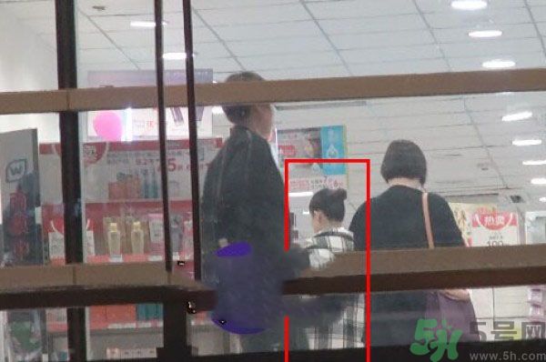 佟大為三度當(dāng)?shù)?佟大為有兒子嗎？