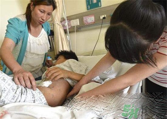 男孩遭校長暴打的結(jié)果是什么？男孩遭校長暴打的真相是什么？