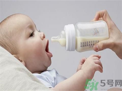 假冒奶粉有哪些品牌？貝因美也有假冒奶粉是真的嗎？