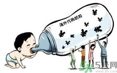 假冒奶粉有哪些品牌？貝因美也有假冒奶粉是真的嗎？