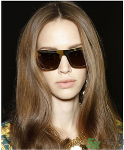 九大色系染發(fā)要怎么選擇？九大色系染發(fā)有什么要求？