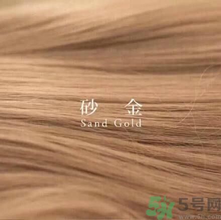 九大色系染發(fā)要怎么選擇？九大色系染發(fā)有什么要求？