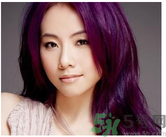 九大色系染發(fā)要怎么選擇？九大色系染發(fā)有什么要求？