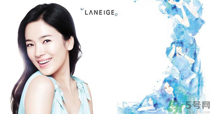 蘭芝適合什么年齡？蘭芝這個牌子怎么樣？