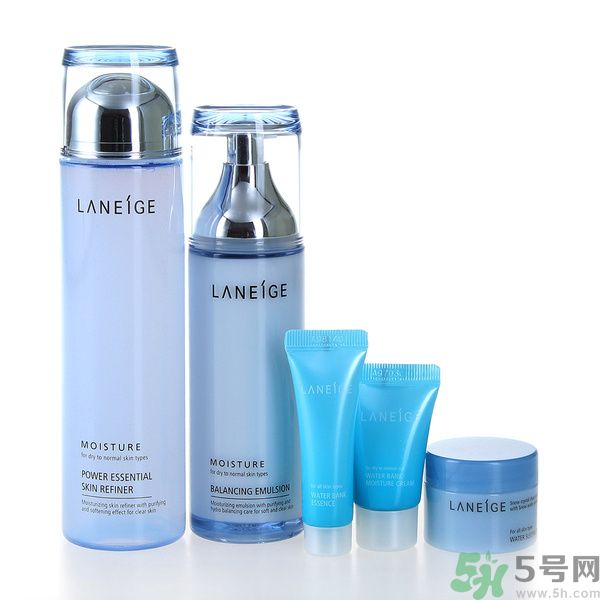 蘭芝適合什么年齡？蘭芝這個牌子怎么樣？