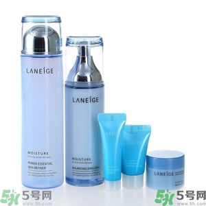 蘭芝和悅詩風吟哪個更好？蘭芝更好一些嗎？