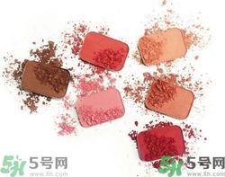 蘭芝和悅詩風(fēng)吟哪個更好？蘭芝更好一些嗎？