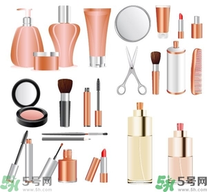 蘭芝和悅詩風(fēng)吟哪個更好？蘭芝更好一些嗎？