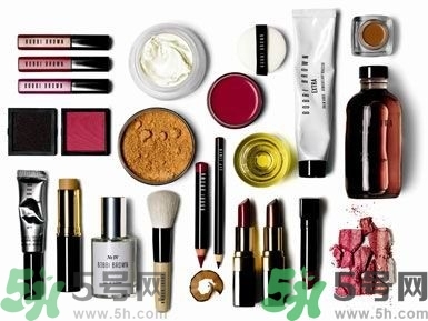 蘭芝和悅詩風(fēng)吟哪個更好？蘭芝更好一些嗎？