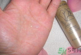 1460081936479512.png Image 002.png