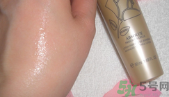 1460081989293238.png Image 004.png