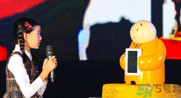 機(jī)器僧哪里可以買到？機(jī)器僧多少錢？