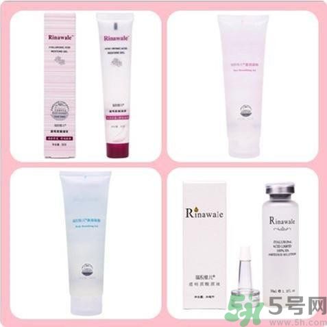 瑞倪維兒的水療怎么做?瑞倪維兒水療操作方法 瑞倪維兒的水療怎么做?瑞倪維兒水療操作方法