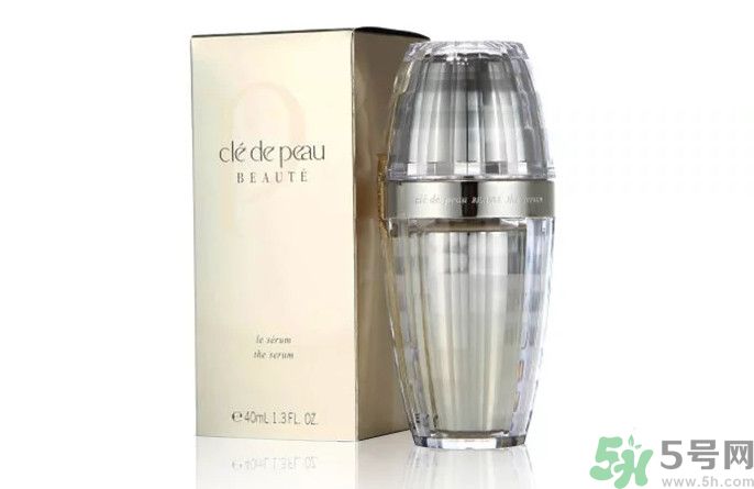 cpb精華肌底液怎么樣？cpb精華肌底液怎么用？