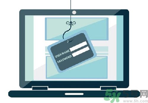 1分鐘被騙334萬(wàn) 釣魚(yú)郵件內(nèi)容是什么？