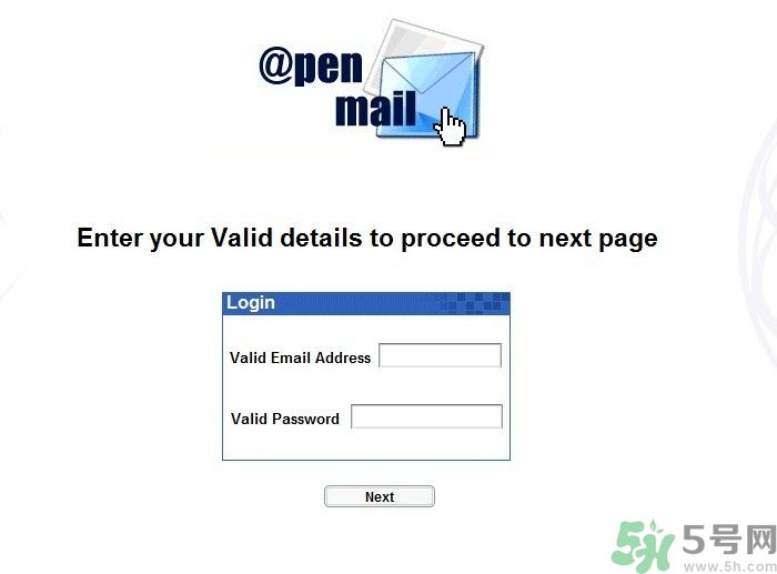 1分鐘被騙334萬(wàn) 釣魚(yú)郵件內(nèi)容是什么？