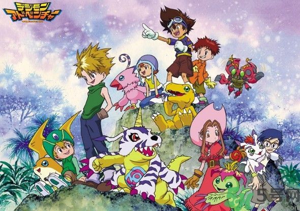 和田光司真的去世了嗎?和田光司幾時去世的? 和田光司真的去世了嗎?和田光司幾時去世的?