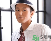 和田光司真的去世了嗎?和田光司幾時去世的? 和田光司真的去世了嗎?和田光司幾時去世的?