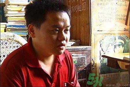 神童進(jìn)中科院遭勸退是什么原因？進(jìn)中科院遭勸退是怎么回事？