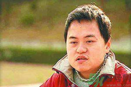 神童進(jìn)中科院遭勸退是什么原因？進(jìn)中科院遭勸退是怎么回事？